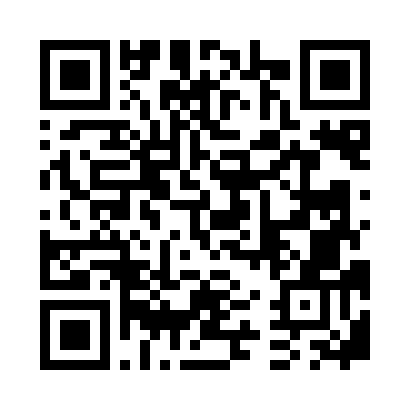 QR code for 9a