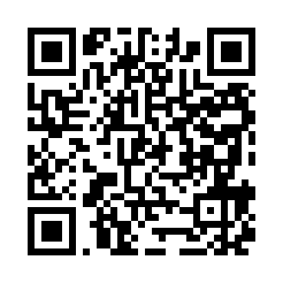 QR code for 9b